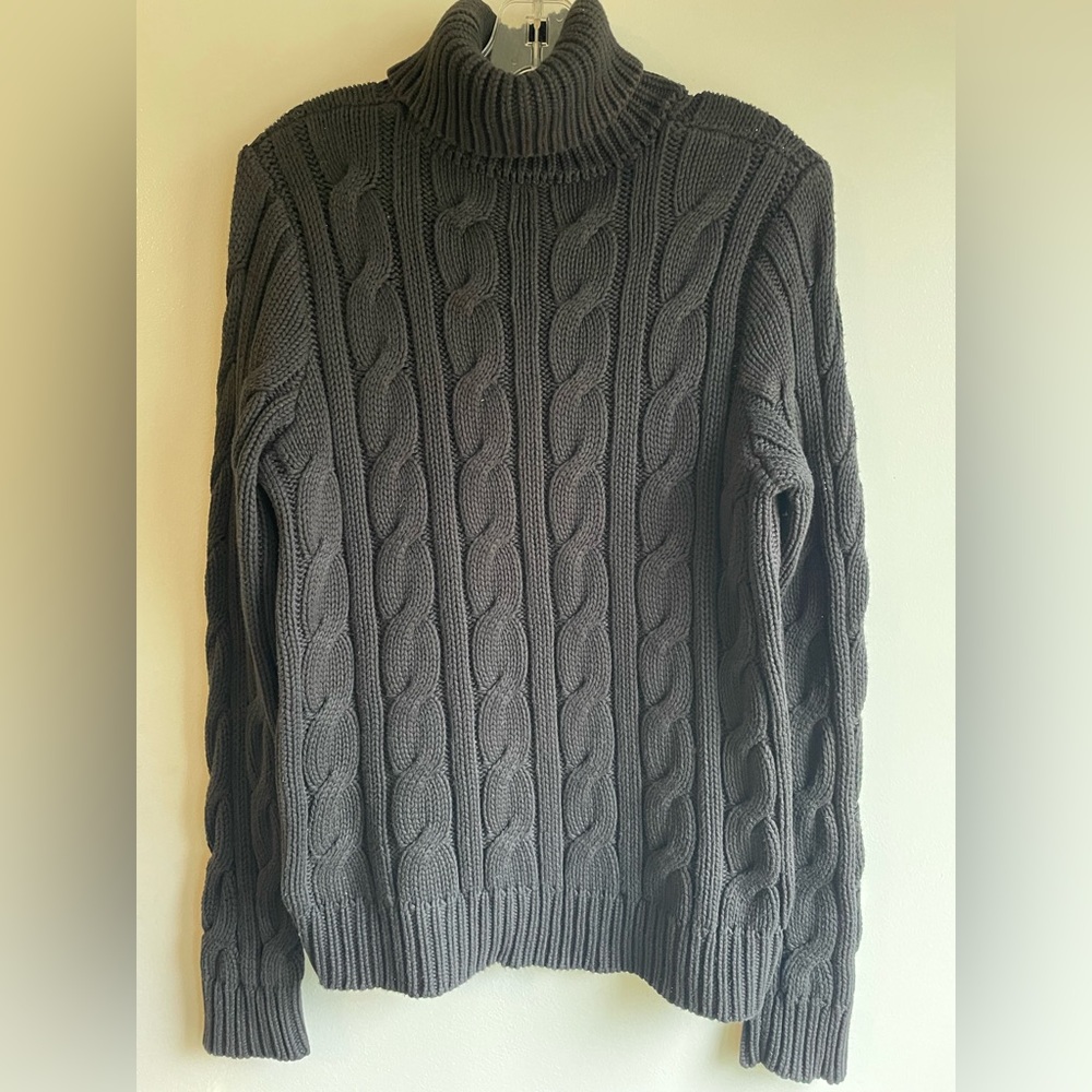 Vintage Ralph Lauren